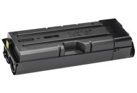 Kyocera TK-6705 Toner Cartridge TK6705